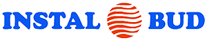 INSTAL-BUD TECHNIKA GRZEWCZA I SANITARNA