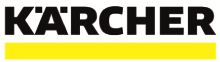 KARCHER Henryk Kraus 