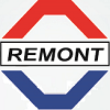 REMONT Jurga