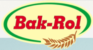 Z.P.U.H. „Bak – Rol”