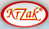 Zakład Stolarsko-Usługowy Krzak 
