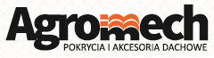 P.W. Agromech POKRYCIA I AKCESORIA DACHOWE