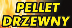 PELLET DRZEWNY  
