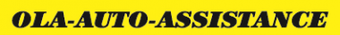 OLA-AUTO-ASSISTANCE Paweł Wójcik