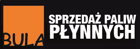 BULA Spółka z o.o. SPRZEDAŻ PALIW PŁYNNYCH