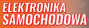  ELEKTRONIKA SAMOCHODOWA