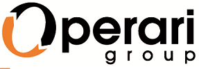 OPERARI GROUP