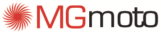 MG MOTO