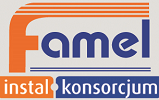 FAMEL Technika Grzewcza i Sanitarna