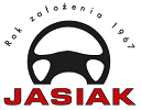 FIRMA "JASIAK" 