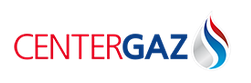 P.H.U. "CENTER GAZ"