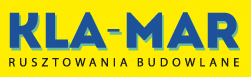 RUSZTOWANIA BUDOWLANE PHU KLA-MAR Mariola Leończuk 