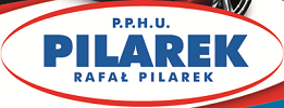 P.P.H.U. PILAREK 