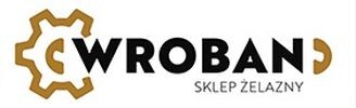 PRZEDSIĘBIORSTWO HANDLOWO - USŁUGOWE  "WROBAN" KRZYSZTOF WRÓBEL