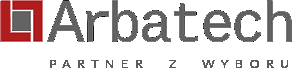 Arbatech
