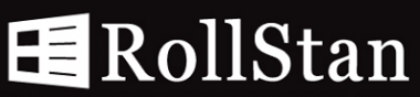 ROLLSTAN