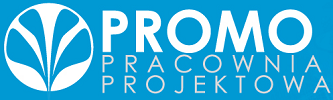 PROMO Pracownia Projektowa