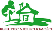 BISKUPIEC NIERUCHOMOŚCI