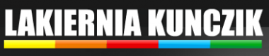 Lakiernia Kunczik sp. j. 