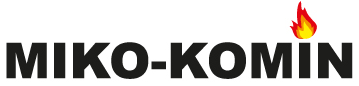MIKO KOMIN