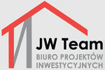 JW. TEAM Biuro Kompleksowej Obsługi Projektów Inwestycyjnych