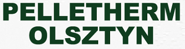 FHU PelleTherm Olsztyn