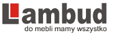Lambud Olsztyn - do mebli mamy wszystko 