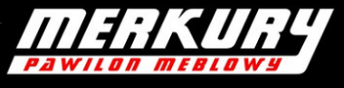 MERKURY - Pawilon Meblowy   