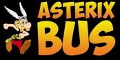 ASTERIX-BUS 