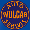 P.P.H.U. WULCAR Auto Serwis