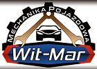 WIT-MAR Mechanika Pojazdowa