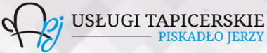 USŁUGI TAPICERSKIE PISKADŁO JERZY 