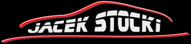 JACEK STOCKI Kompleksowe Naprawy Pojazdów