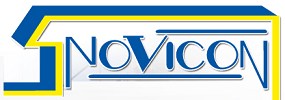 NOVICON s.j. W. Krawczyk & P. Rak