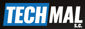 TECHMAL s.c.
