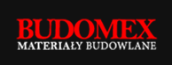 BUDOMEX Hurtownia Materiałów Budowlanych