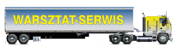 Wielobranżowy Warsztat Usługowy SP. C.