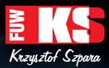 FUW KS Krzysztof  Szpara 