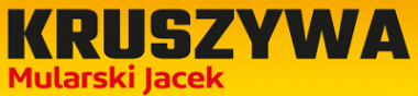 KRUSZYWA  Mularski Jacek