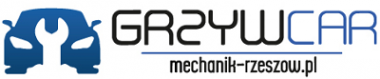 Serwis samochodowy GRZYWCAR
