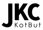 JKC Kot But Krzysztof Kot