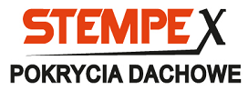 F.U.H. STEMPEX s.j.