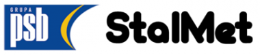 Polskie Składy Budowlane STALMET Sp. z o.o.