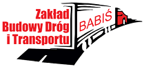 Zakład Budowy Dród i Transportu BABIŚ
