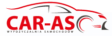 CAR-AS Wypożyczalnia Samochodów