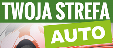 TOP SERWIS TWOJA STREFA AUTO