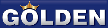 GOLDEN sp.j.