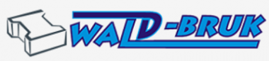 WALD-BRUK Walczyk