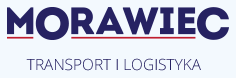 Morawiec Sp. z o.o.