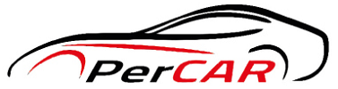 PERCAR